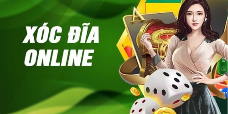 Tính năng minh bạch của tựa game xóc đĩa tại Thabet