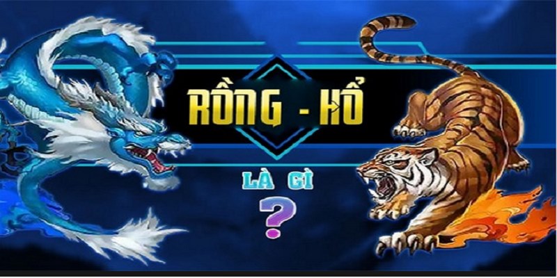 game-rong-ho-3