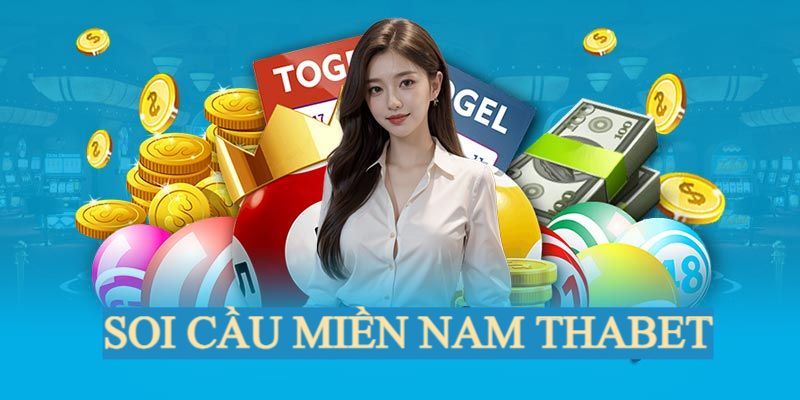 Giới thiệu phương thức bắt lô đề miền Nam