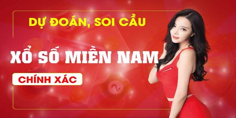 Một số lợi ích khi soi cầu lô đề miền Nam