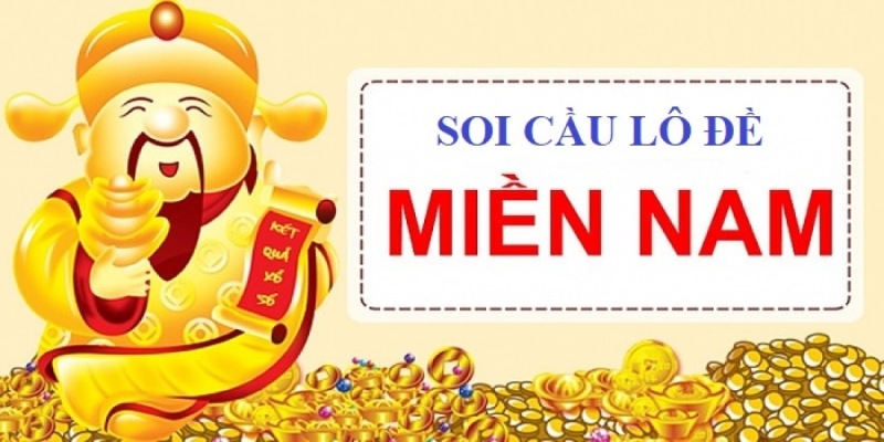 Dựa vào ngày tháng ngẫu nhiên để bắt số