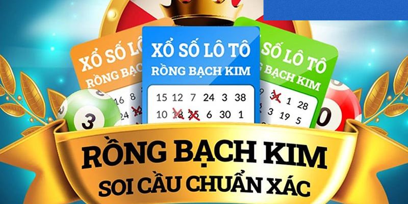 Dự đoán kết quả xổ số chuẩn xác bằng bạc nhớ